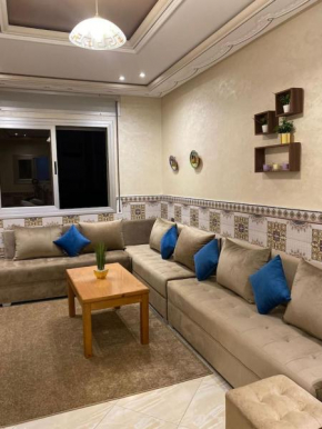 Apartamento Fontana